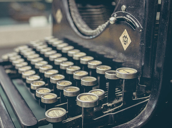 轰炸手机号信息软件免费版