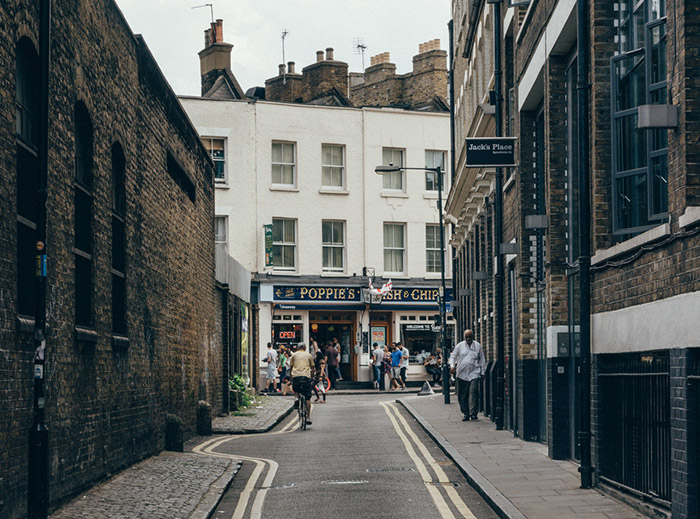 电话轰炸机官网