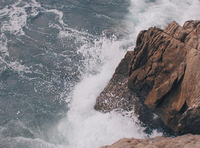 电话轰炸机官网