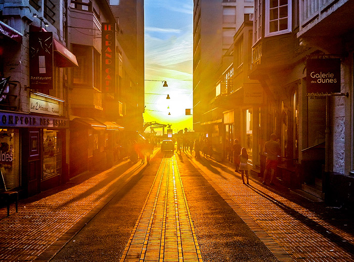 轰炸手机号在线使用